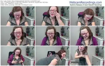 cams-adeleemodel-01-14-2025-09-35-45