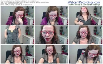 cams-adeleemodel-01-14-2025-10-21-37