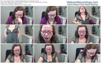 cams-adeleemodel-01-14-2025-10-21-37