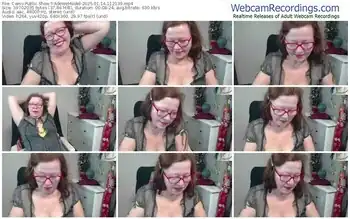 cams-adeleemodel-01-14-2025-11-21-39