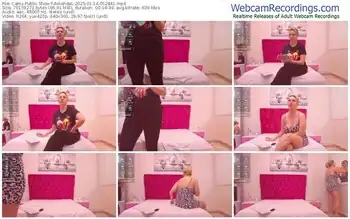 cams-amandal-01-14-2025-05-28-41