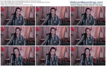 cams-anelissareyn-01-14-2025-11-27-14