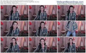 cams-anelissareyn-01-14-2025-12-25-15