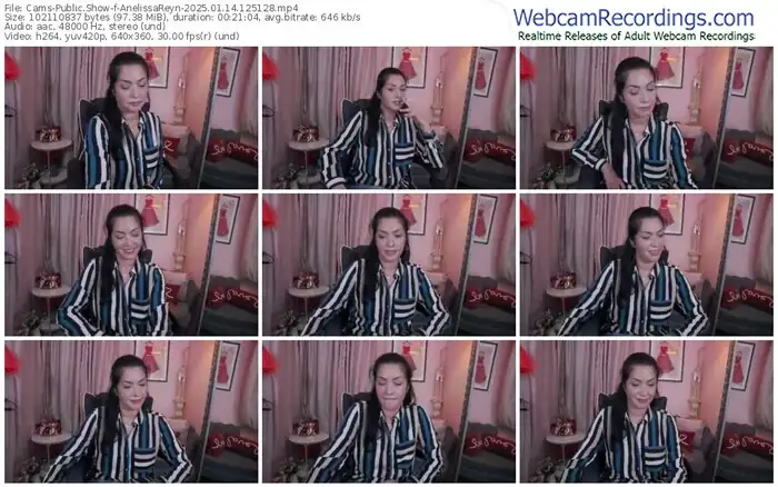 cams-anelissareyn-01-14-2025-12-51-28