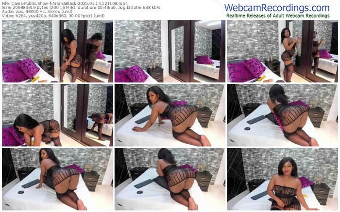 cams-arianablack-01-14-2025-12-11-08