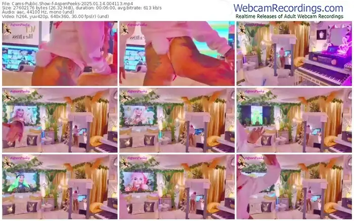 cams-aspenpeeks-01-14-2025-00-41-13