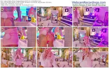 cams-aspenpeeks-01-14-2025-01-08-10