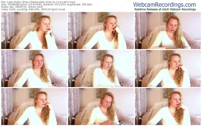 cams-barbarasky-01-14-2025-21-26-57