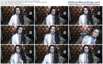 cams-bluedream21-01-14-2025-23-16-03