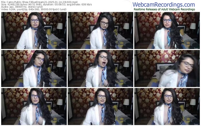 cams-bluedream21-01-14-2025-23-16-03