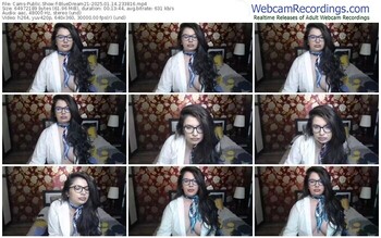 cams-bluedream21-01-14-2025-23-38-16
