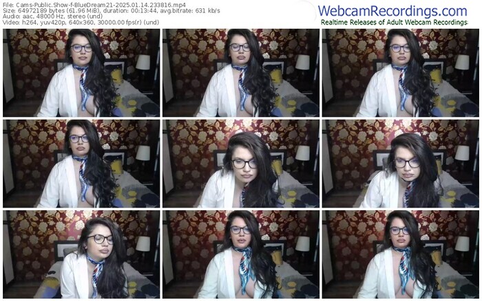 cams-bluedream21-01-14-2025-23-38-16