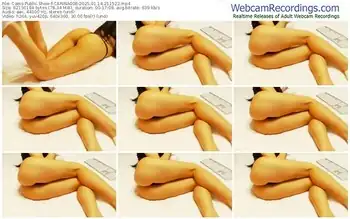 cams-carina008-01-14-2025-21-15-22