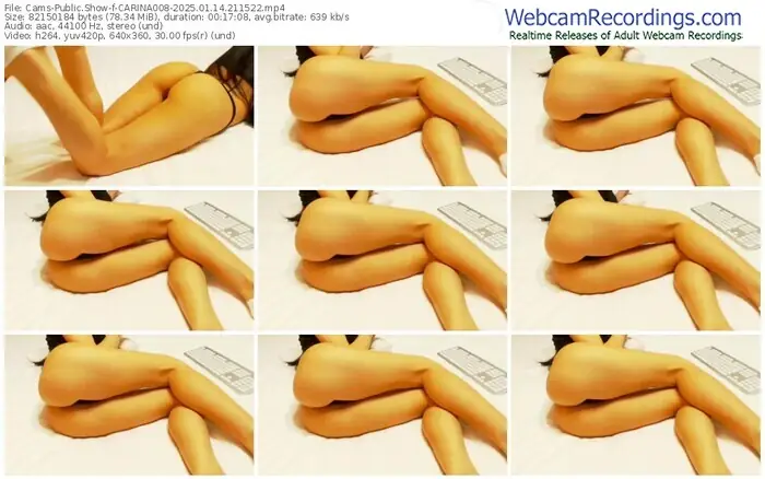 cams-carina008-01-14-2025-21-15-22