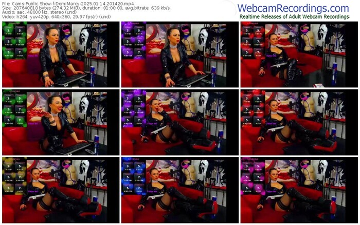 cams-domimarcy-01-14-2025-20-14-20