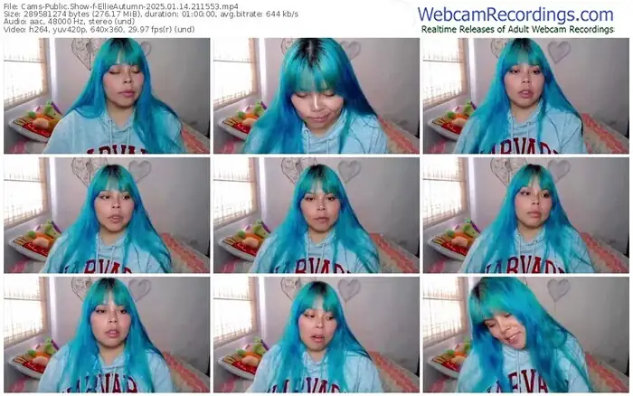 cams-ellieautumn-01-14-2025-21-15-53