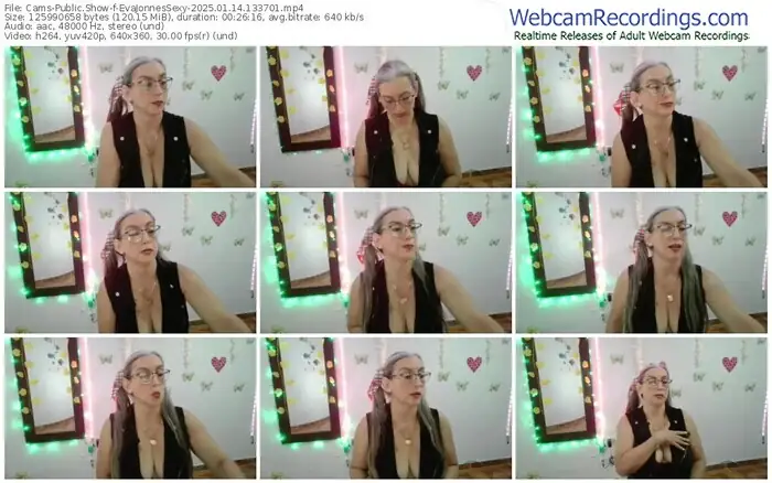 cams-evajonnessexy-01-14-2025-13-37-01