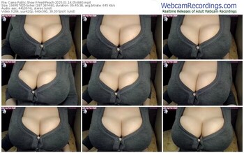 cams-freshpeach-01-14-2025-05-48-40