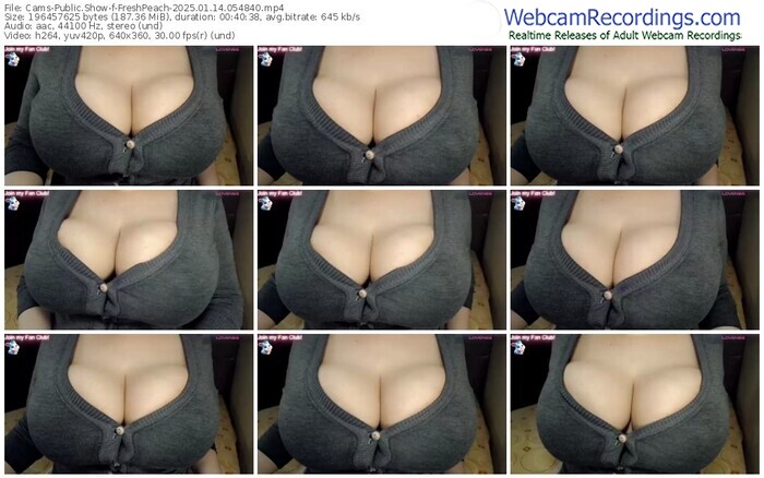cams-freshpeach-01-14-2025-05-48-40
