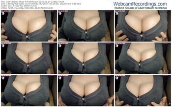 cams-freshpeach-01-14-2025-12-48-27