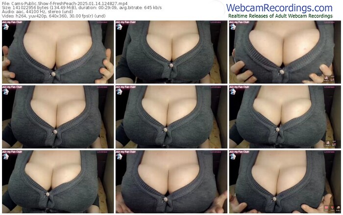cams-freshpeach-01-14-2025-12-48-27