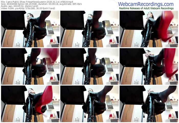 cams-heartlessqueenn-01-14-2025-14-58-18