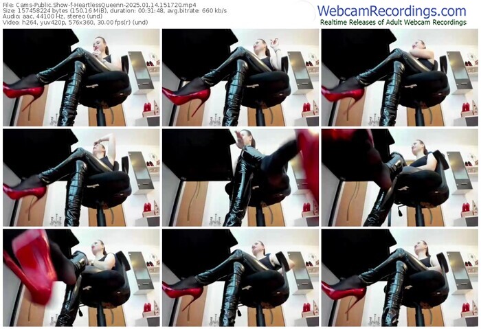cams-heartlessqueenn-01-14-2025-15-17-20