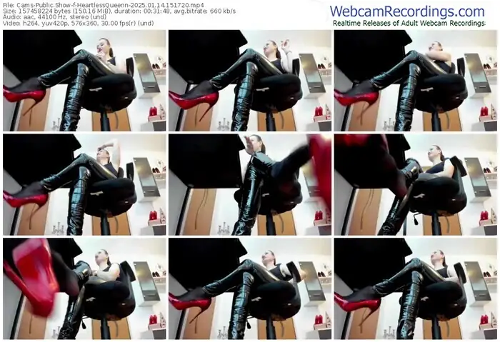 cams-heartlessqueenn-01-14-2025-15-17-20