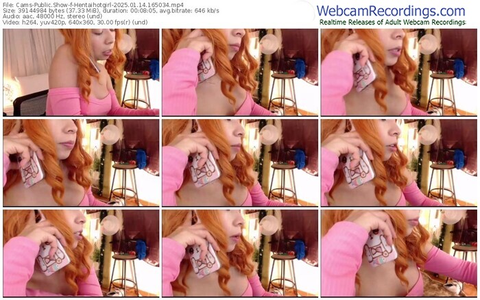 cams-hentaihotgirl-01-14-2025-16-50-34