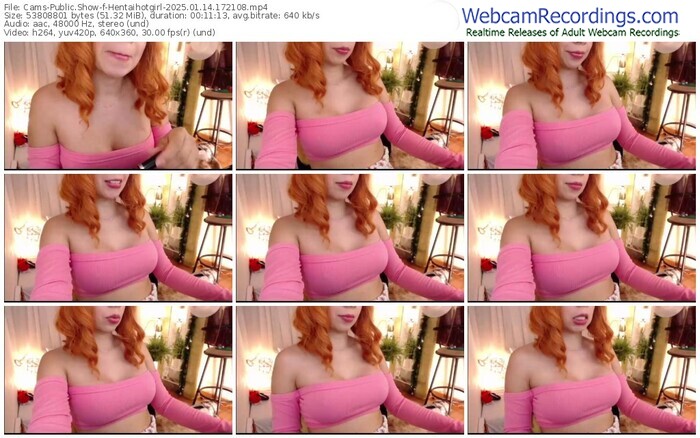 cams-hentaihotgirl-01-14-2025-17-21-08
