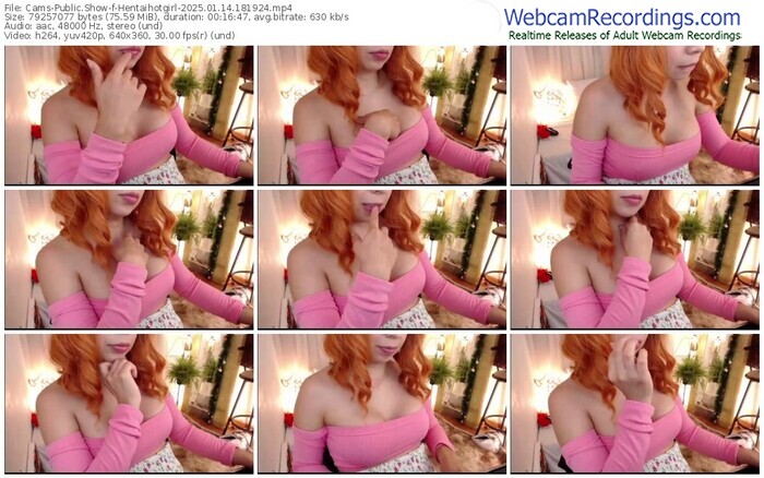 cams-hentaihotgirl-01-14-2025-18-19-24