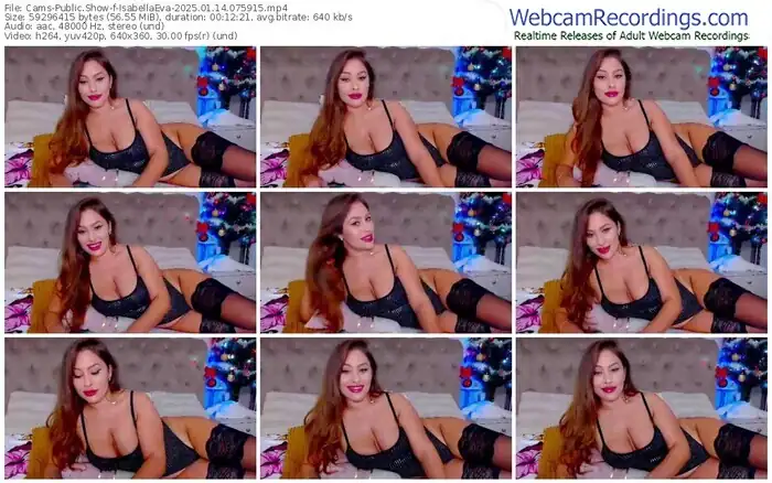cams-isabellaeva-01-14-2025-07-59-15