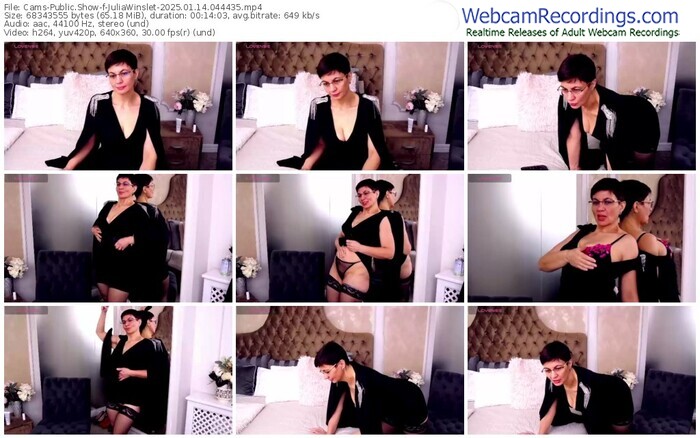 cams-juliawinslet-01-14-2025-04-44-35