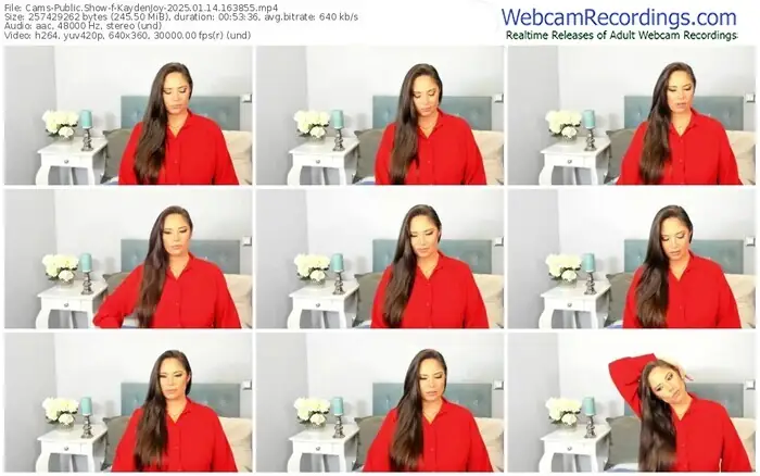 cams-kaydenjoy-01-14-2025-16-38-55