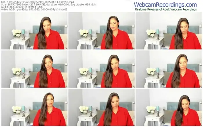cams-kaydenjoy-01-14-2025-19-20-56