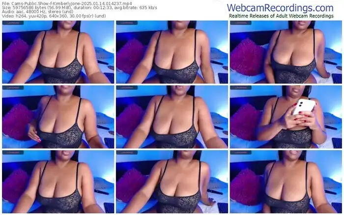 cams-kimberlyjone-01-14-2025-01-42-37