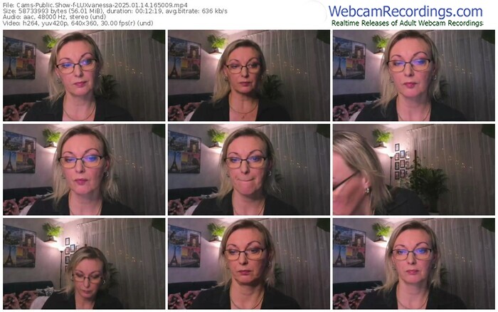 cams-luxvanessa-01-14-2025-16-50-09