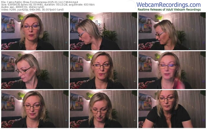 cams-luxvanessa-01-14-2025-17-46-44