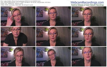 cams-luxvanessa-01-14-2025-19-32-55