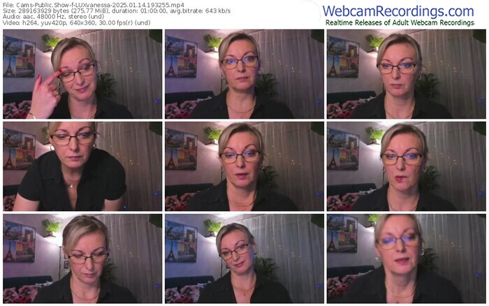 cams-luxvanessa-01-14-2025-19-32-55