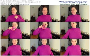 cams-maturepassion-01-14-2025-11-45-20