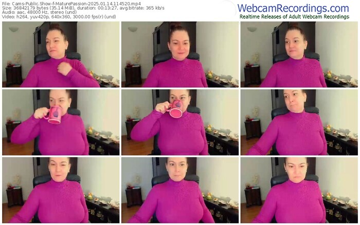 cams-maturepassion-01-14-2025-11-45-20