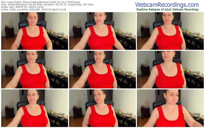cams-maturepassion-01-14-2025-17-34-20