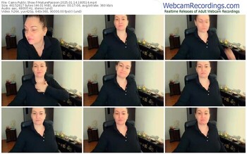 cams-maturepassion-01-14-2025-18-05-14