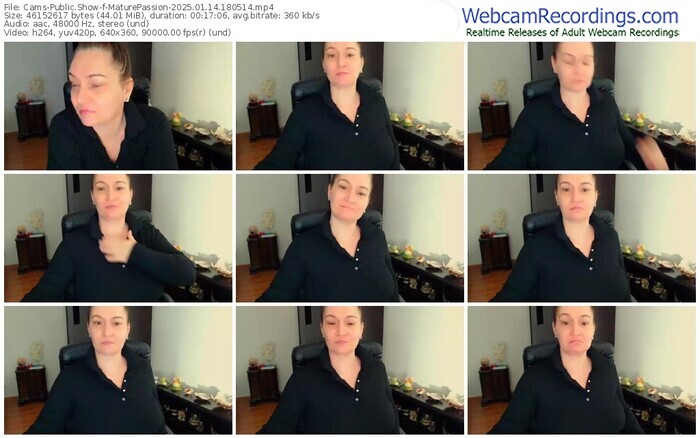 cams-maturepassion-01-14-2025-18-05-14