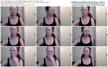 cams-morganadelray-01-14-2025-04-56-47