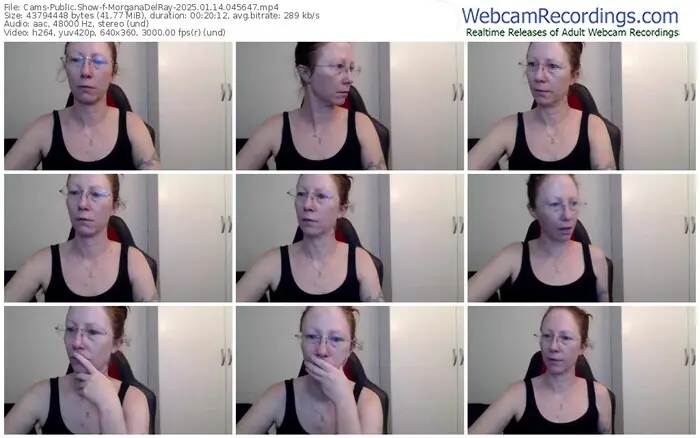 cams-morganadelray-01-14-2025-04-56-47