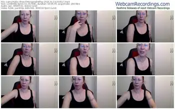 cams-morganadelray-01-14-2025-05-45-17