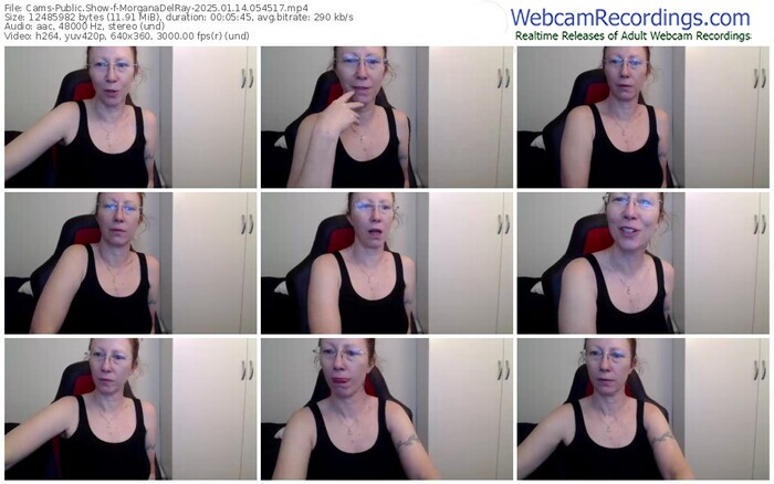 cams-morganadelray-01-14-2025-05-45-17