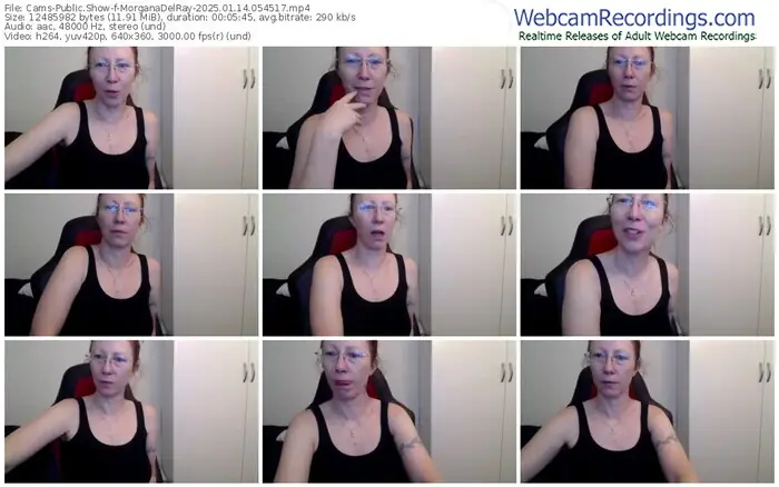 cams-morganadelray-01-14-2025-05-45-17